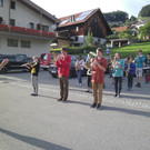 PICT0126.JPG