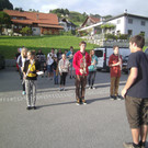 PICT0129.JPG