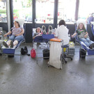 PICT0131.JPG
