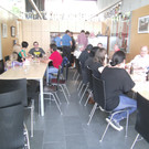 PICT0139.JPG