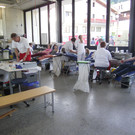 PICT0143.JPG