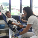 PICT0155.JPG