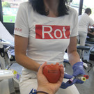 PICT0163.JPG
