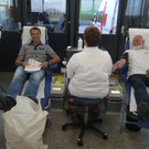 PICT0168.JPG