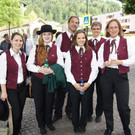 DSC02087.JPG