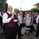 DSC02090.JPG