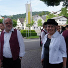 DSC02093.JPG