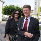 DSC02106.JPG