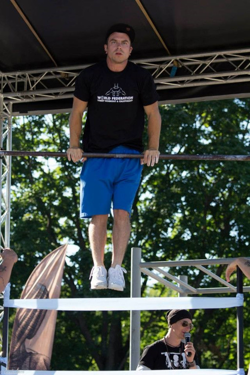 Calisthenic Foto Juli 2014 _1_.jpg