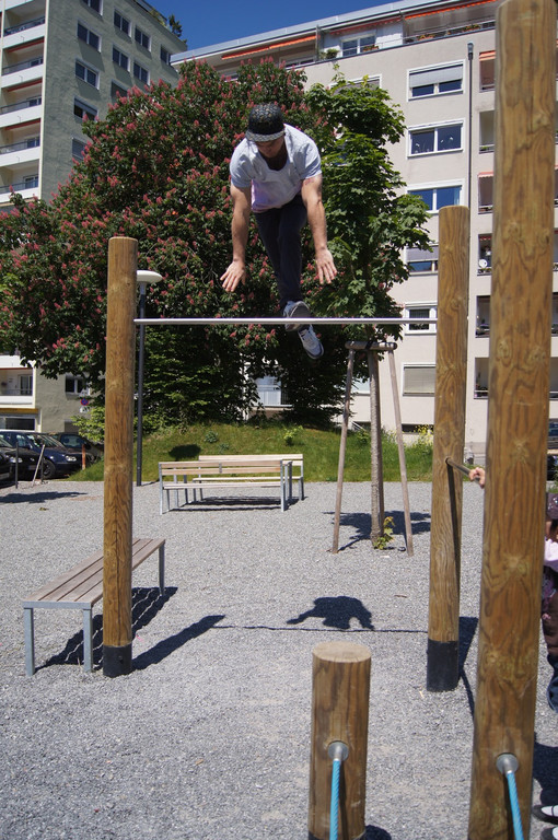 Calisthenic Foto Juli 2014 _2_.JPG