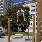 Calisthenic Foto Juli 2014 _2_.JPG
