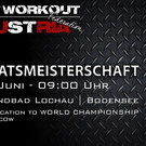 Calisthenic __M Strandbad Juni 2014 FLYER.jpg