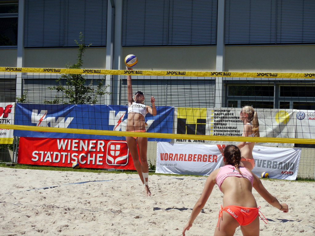 P1210803.JPG