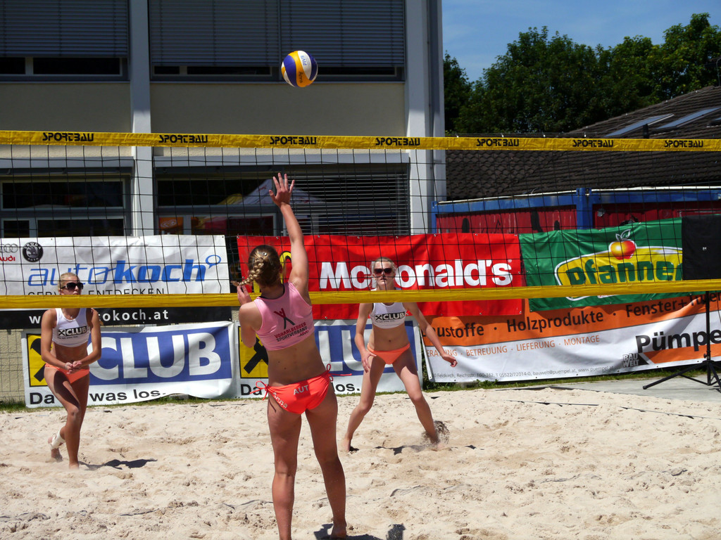 P1210809.JPG