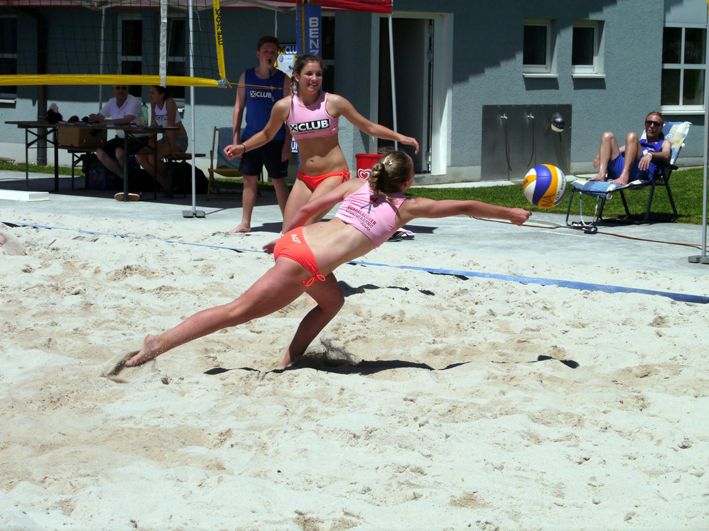 P1210827.JPG
