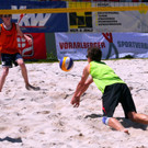 P1230005.JPG