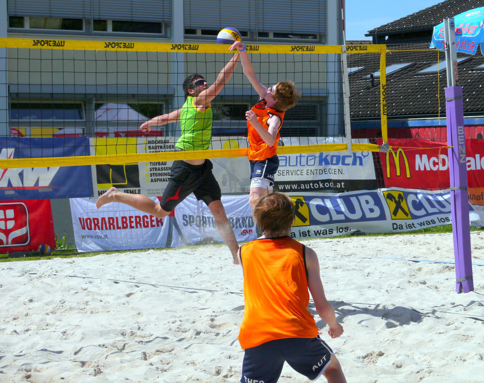 P1230008.JPG