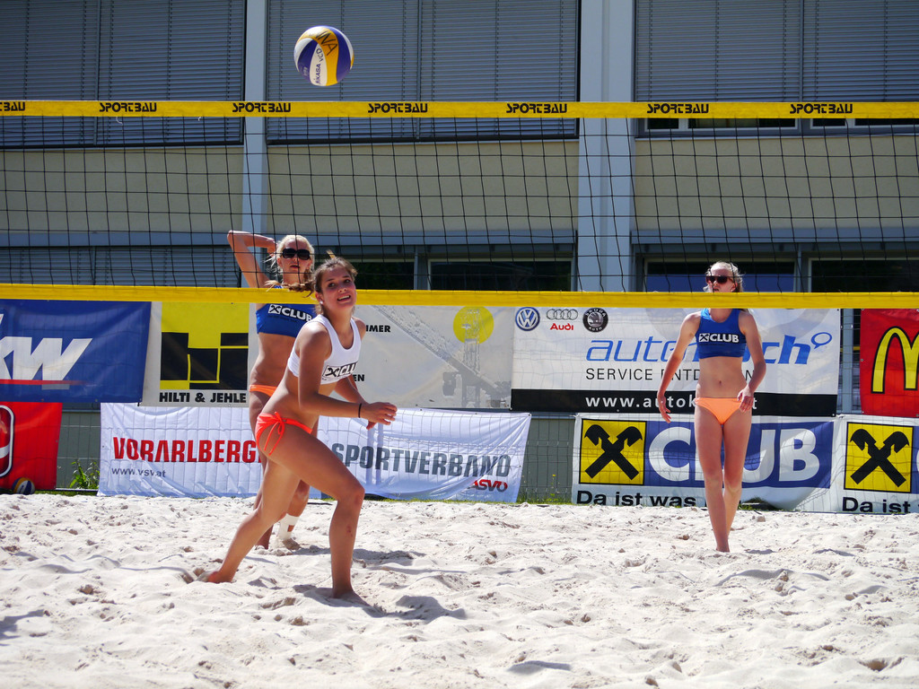 P1230028.JPG