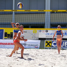 P1230028.JPG