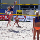 P1230060.JPG