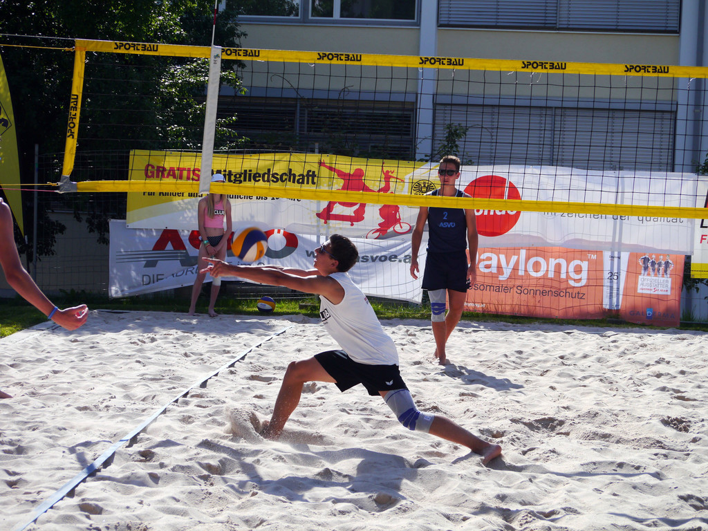 P1230246.JPG