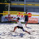 P1230246.JPG