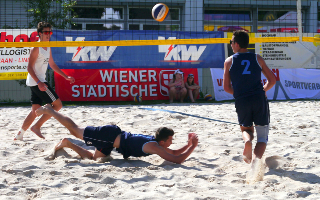 P1230251.JPG
