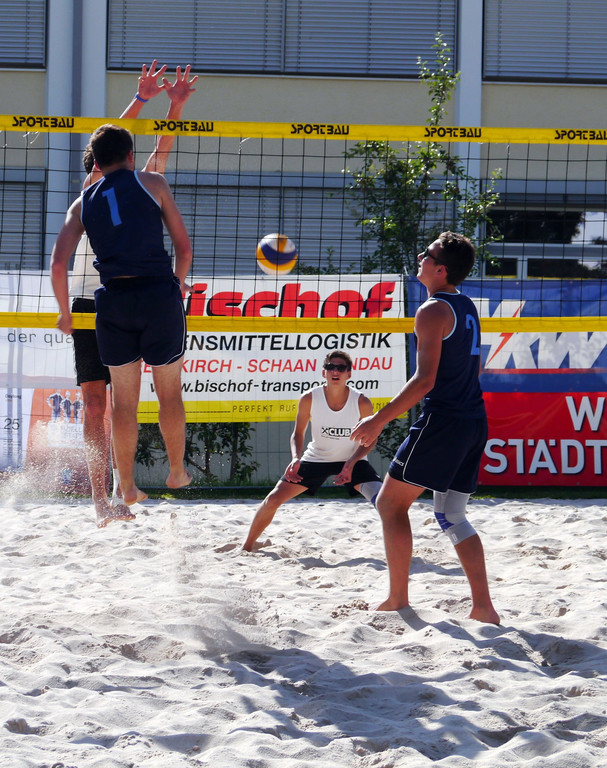 P1230253.JPG