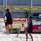 P1230253.JPG