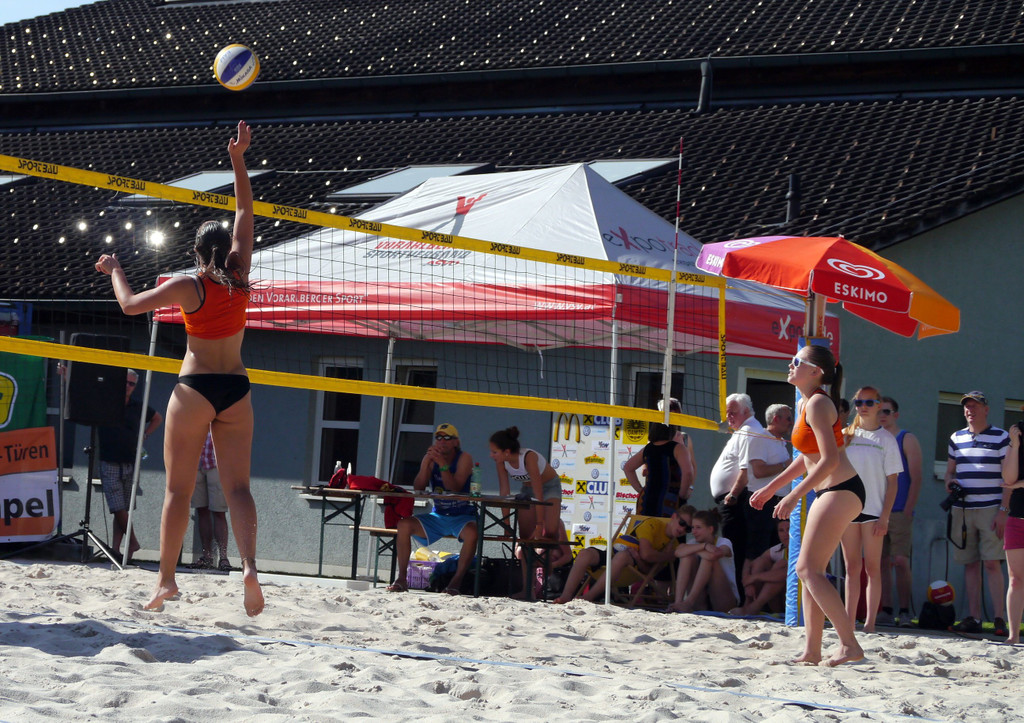 P1230263.JPG