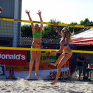P1230332.JPG