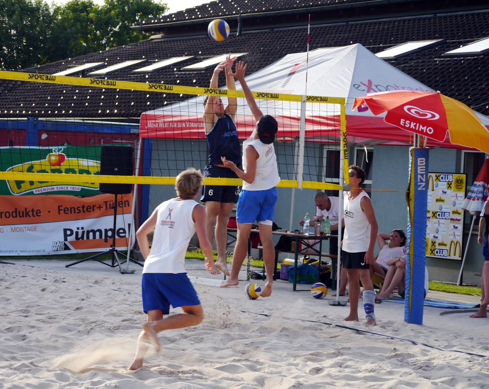 P1230430.JPG