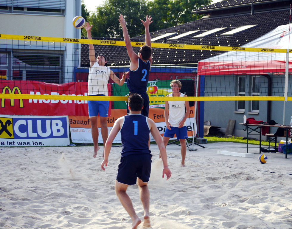 P1230437.JPG