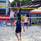 P1230437.JPG