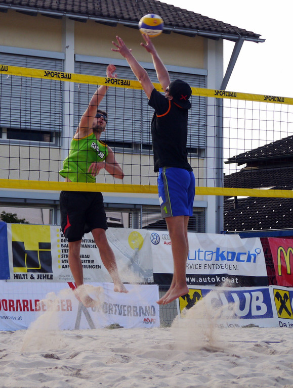 P1230442.JPG