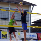 P1230442.JPG