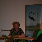 IMG_0770.JPG