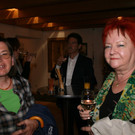 IMG_0806.JPG