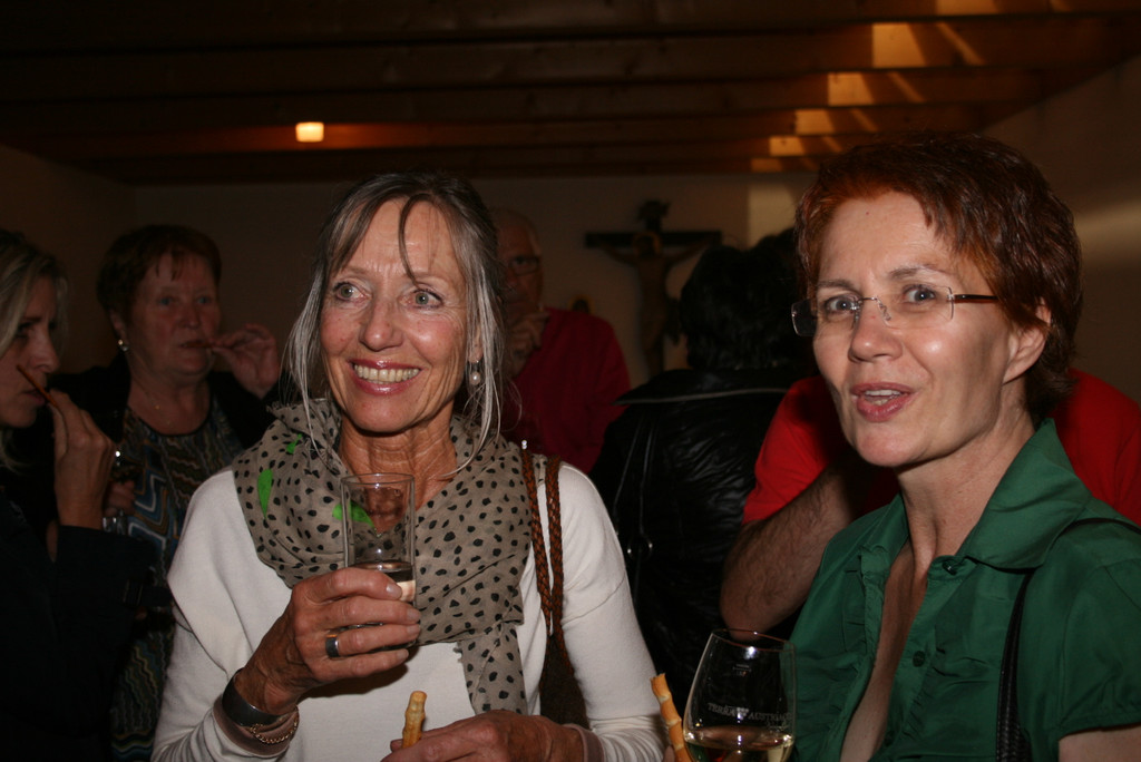IMG_0826.JPG