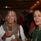 IMG_0826.JPG