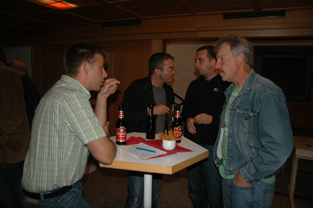 DSC_5289.JPG