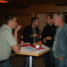 DSC_5289.JPG