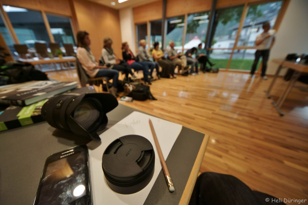 DSC05764 _Medium_.jpg