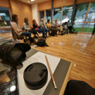 DSC05764 _Medium_.jpg