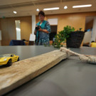 DSC05767 _Medium_.jpg