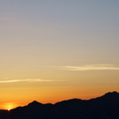 DSC05802 _Medium_.jpg