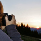 DSC05805 _Medium_.jpg