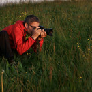 DSC05813 _Medium_.jpg
