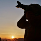 DSC05814 _Medium_.jpg
