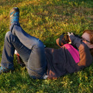 DSC05818 _Medium_.jpg